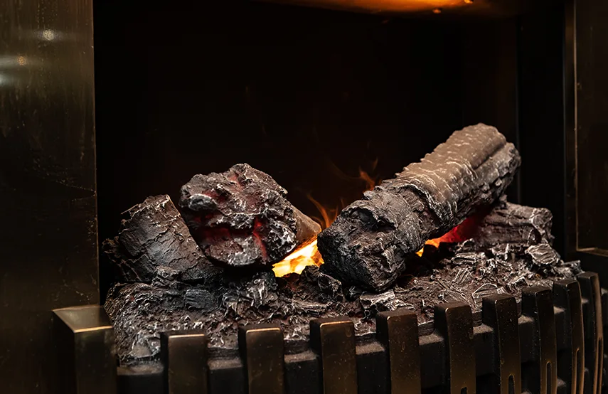 Soot Removal in Elmwood Park, New Jersey